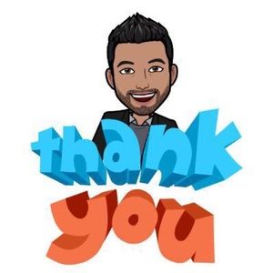 Meet your Posher, Eddy